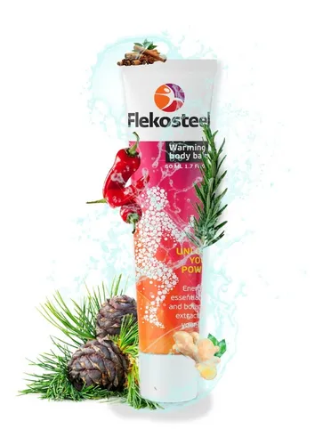 D_NQ_NP_789850-MPE53015640014_122022-O-4